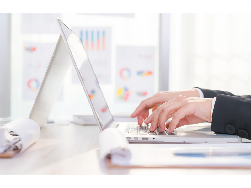 心系員工，落實人文關(guān)懷——公司為全體員工購買意外險